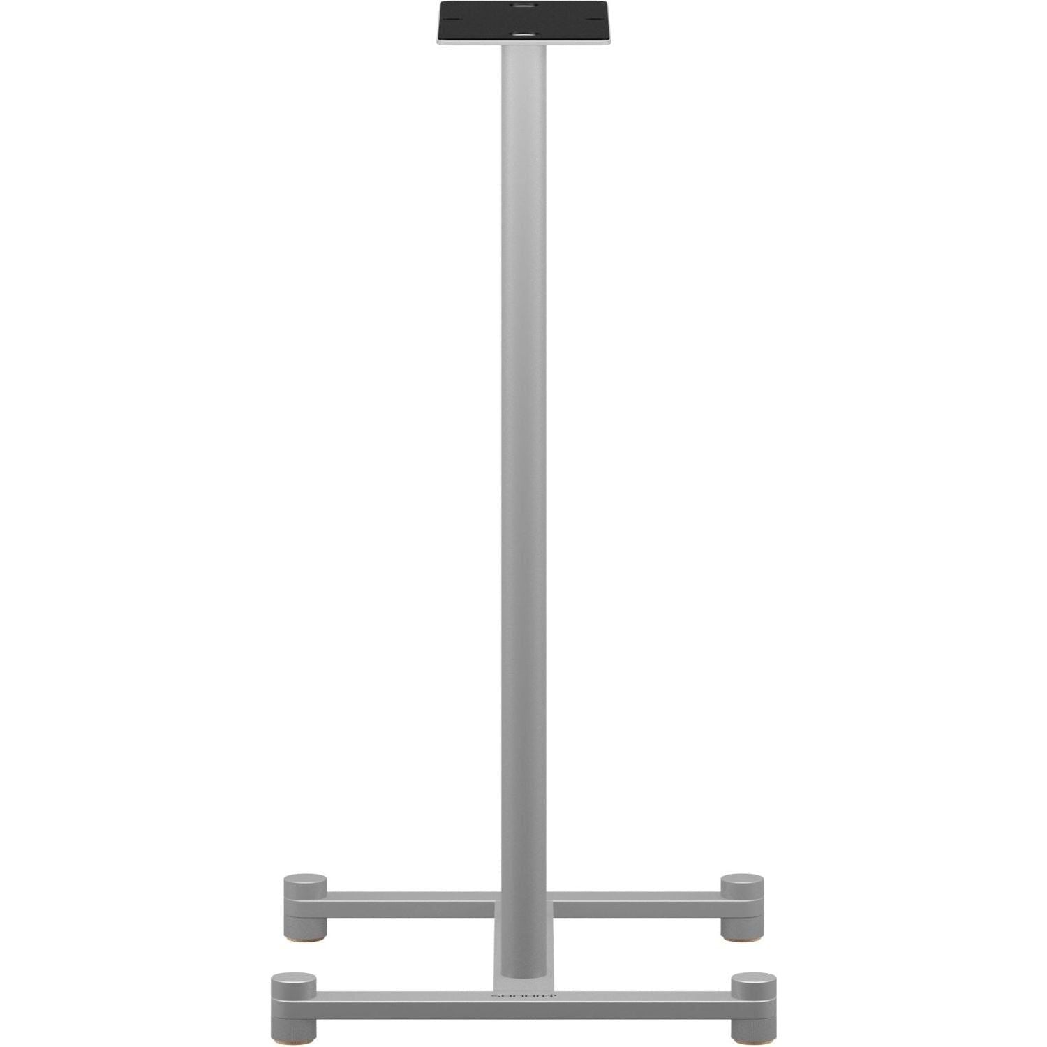 Orchestra Stand / Stück (Stück) - HiFi - Profis Darmstadt