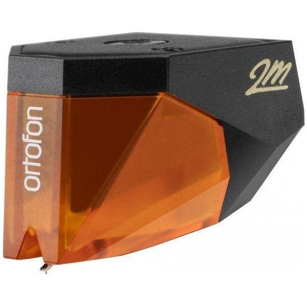 ORTOFON 2M Bronze - HiFi - Profis Darmstadt