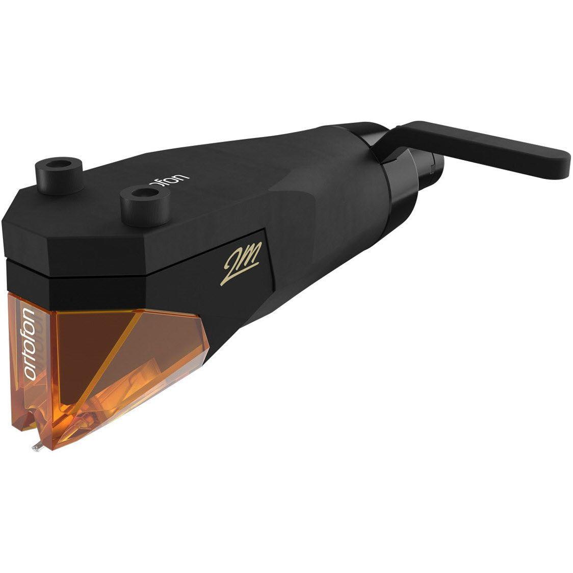 ORTOFON 2M Bronze - HiFi - Profis Darmstadt