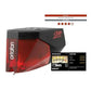 ORTOFON 2M Red - HiFi - Profis Darmstadt