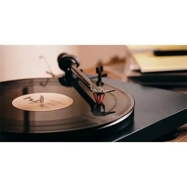 ORTOFON 2M Red - HiFi - Profis Darmstadt