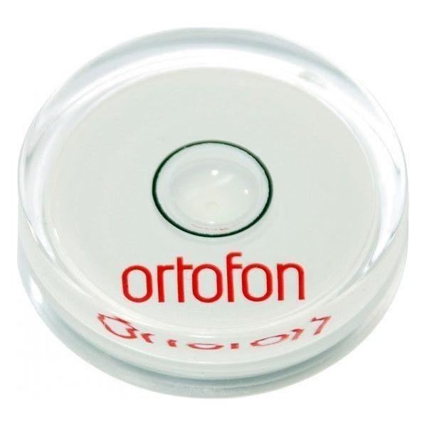 Ortofon Libelle 1 - HiFi - Profis Darmstadt