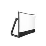 Outdoor Leinwand EconomyINF100 - HiFi-Profis Darmstadt
