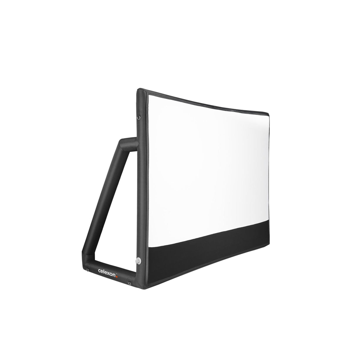 Outdoor Leinwand EconomyINF100 - HiFi-Profis Darmstadt