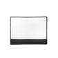 Outdoor Leinwand EconomyINF100 - HiFi-Profis Darmstadt