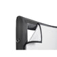 Outdoor Leinwand EconomyINF100 - HiFi-Profis Darmstadt