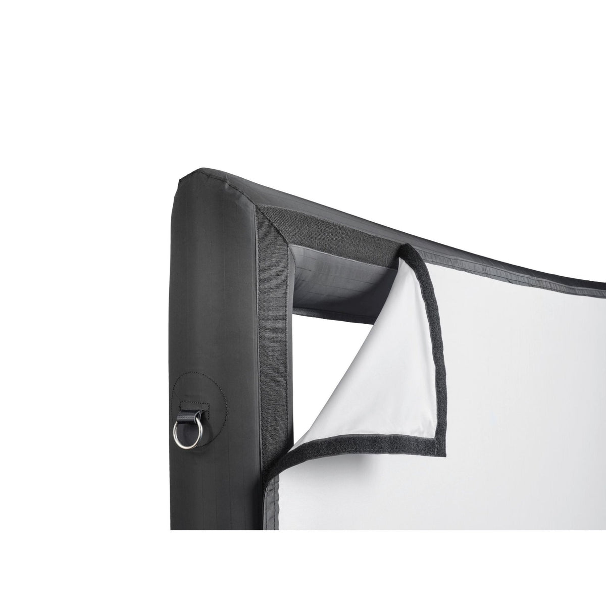 Outdoor Leinwand EconomyINF100 - HiFi-Profis Darmstadt
