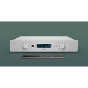 P1 Mini /Paar - HiFi - Profis Darmstadt