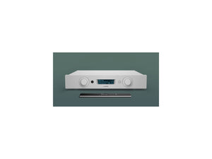 P1 Mini /Paar - HiFi - Profis Darmstadt