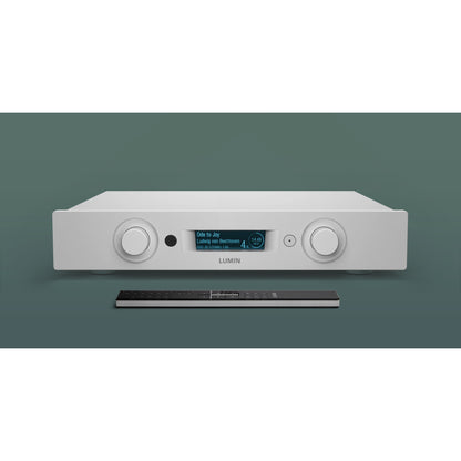 P1 Mini /Paar - HiFi - Profis Darmstadt