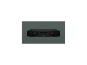 P1 Mini /Paar - HiFi - Profis Darmstadt
