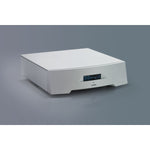 P1 /Paar - HiFi - Profis Darmstadt