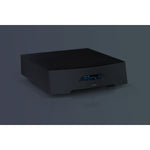 P1 /Paar - HiFi - Profis Darmstadt