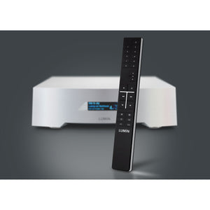 P1 /Paar - HiFi - Profis Darmstadt