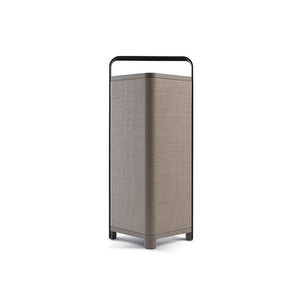 P6 AIR - HiFi - Profis Darmstadt