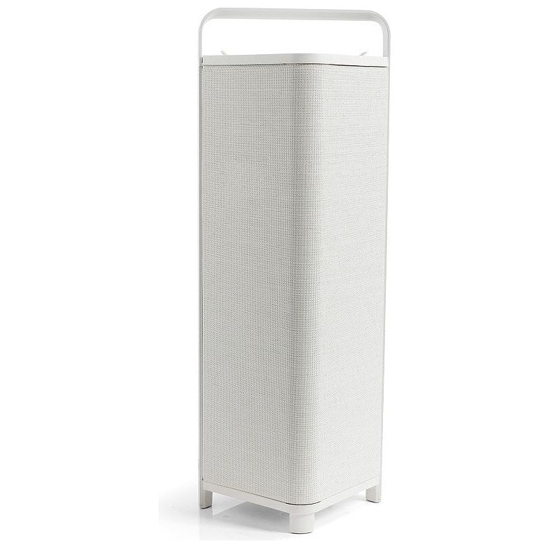 P9 - HiFi - Profis Darmstadt