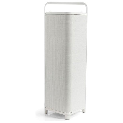 P9 - HiFi - Profis Darmstadt
