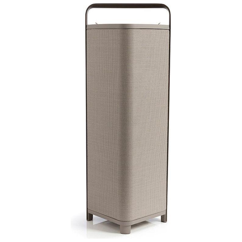 P9 - HiFi - Profis Darmstadt