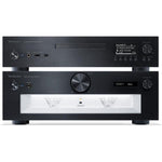 Pack SU - G700M2 & SL - G700M2 - HiFi - Profis Darmstadt