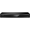 Panasonic DMR-UBC70 - DMR-UBC70EGK (500 GB)