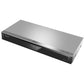 Panasonic DMR - UBC70 - HiFi - Profis Darmstadt