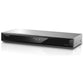 Panasonic DMR - UBC70 - HiFi - Profis Darmstadt