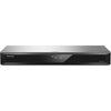 Panasonic DMR-UBS70 - silber