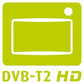 Panasonic DMR - UBS90 - HiFi - Profis Darmstadt