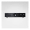 Technics SU-GX70EG - Black