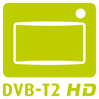 PANASONIC TX48JZN1508 - 48' - 121cm - HiFi - Profis Darmstadt