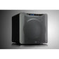 PB - 17 Ultra - HiFi - Profis Darmstadt