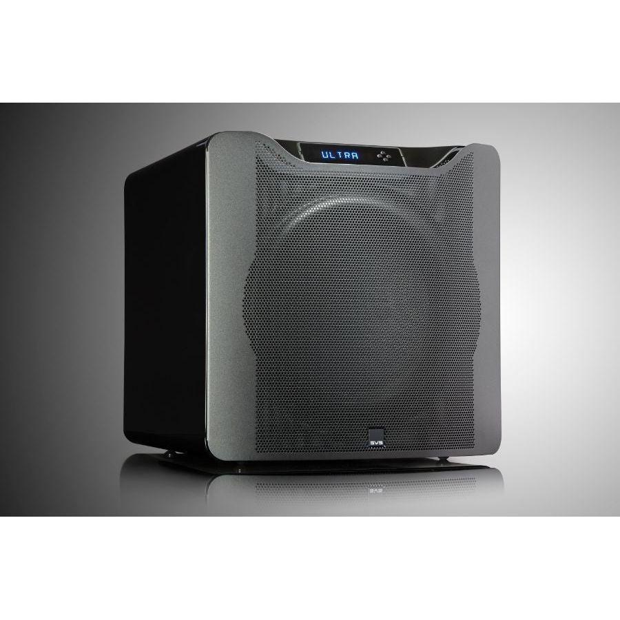 PB - 17 Ultra - HiFi - Profis Darmstadt