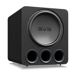 PB - 17 Ultra - HiFi - Profis Darmstadt