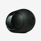 Phantom Ultimate 108dB - HiFi - Profis Darmstadt