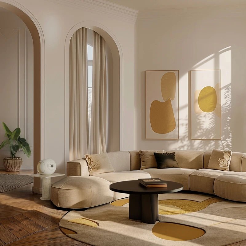 Phantom Ultimate 108dB - HiFi - Profis Darmstadt