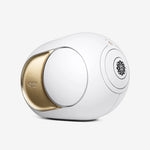 Phantom Ultimate 98dB - HiFi - Profis Darmstadt