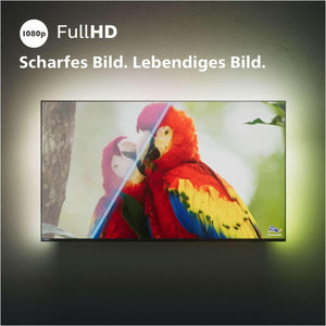 Philips 32PFS6908/12