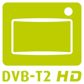 PHILIPS 32PFS6906/12 - 32* - 81cm - HiFi - Profis Darmstadt