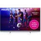 Philips 77OLED910/12 - HiFi-Profis Darmstadt