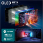 Philips 77OLED910/12 - HiFi - Profis Darmstadt