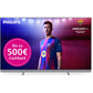 Philips 77OLED910/12 - HiFi-Profis Darmstadt