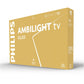 Philips 77OLED910/12 - HiFi - Profis Darmstadt