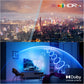 Philips 77OLED910/12 - HiFi - Profis Darmstadt
