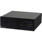 Phono Box DS2 - HiFi - Profis Darmstadt