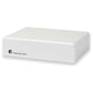 Phono Box E BT 5 - HiFi - Profis Darmstadt