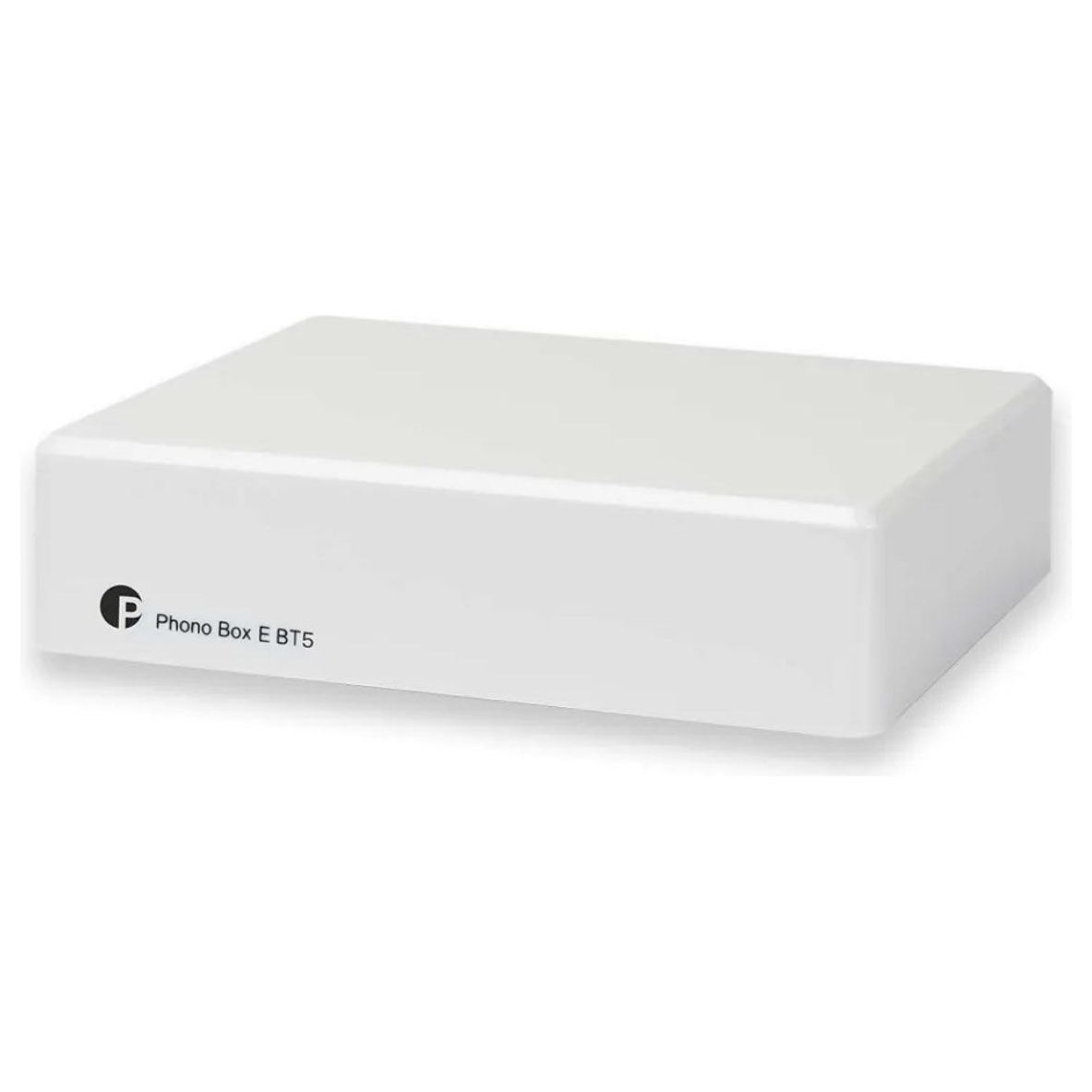 Phono Box E BT 5 - HiFi - Profis Darmstadt