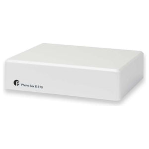 Phono Box E BT 5 - HiFi - Profis Darmstadt