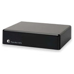 Phono Box E BT 5 - HiFi - Profis Darmstadt