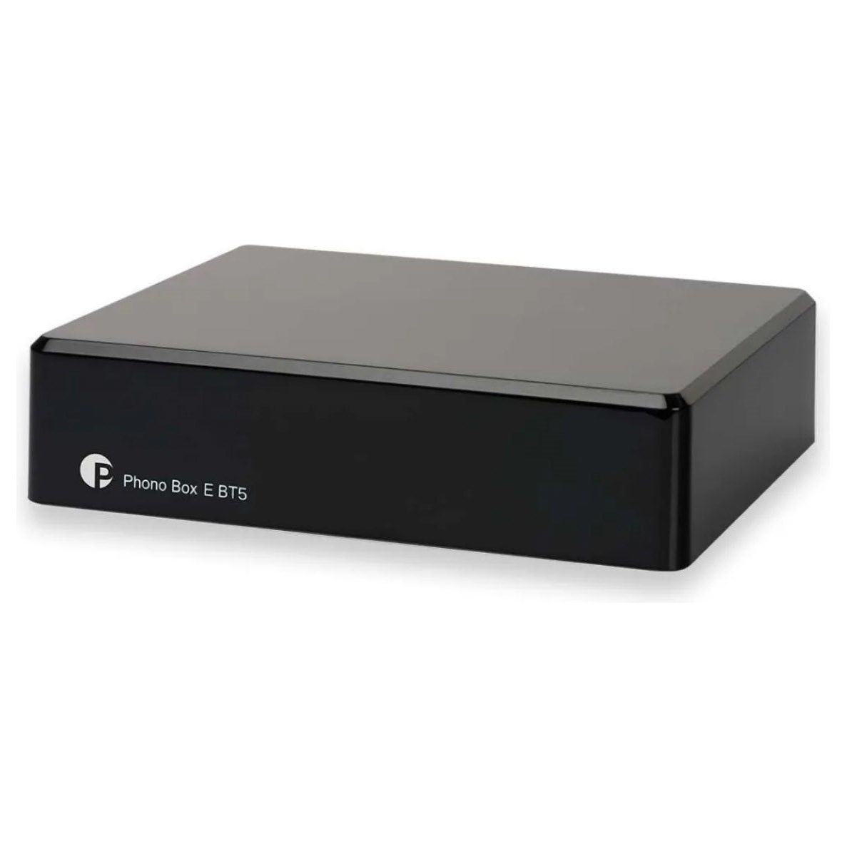 Phono Box E BT 5 - HiFi - Profis Darmstadt
