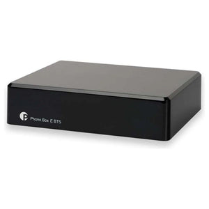 Phono Box E BT 5 - HiFi - Profis Darmstadt